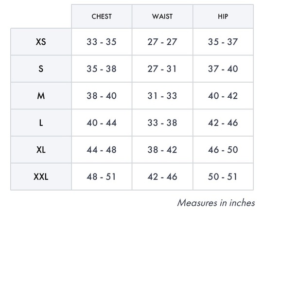 Hanna Andersson Embroidered Chambray Dress - Picture 14 of 14